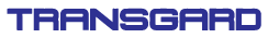 Transgard