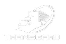 Logo transgard